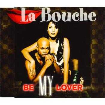 Be My Lover Download Free