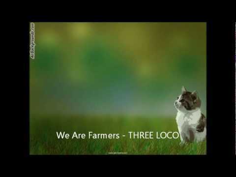 We Are Farmers Download Free