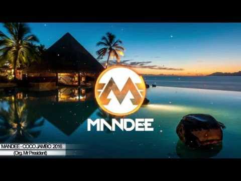 COCO JAMBO 2016 Download Free