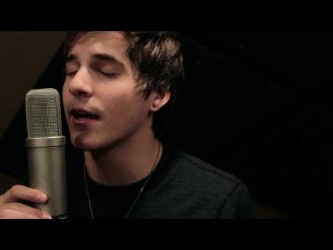 Skyfall Download Free