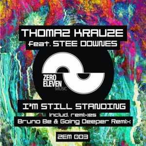 I'm Still Standing Download Free