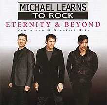 Eternal Love Download Free