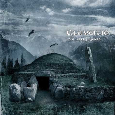 The Call Of The Mountains Download Free