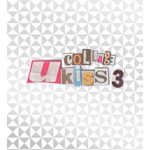 Step By Step (Intro) Download Free