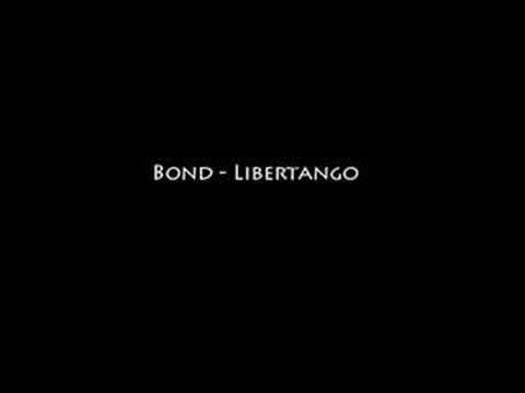 Libertango Download Free