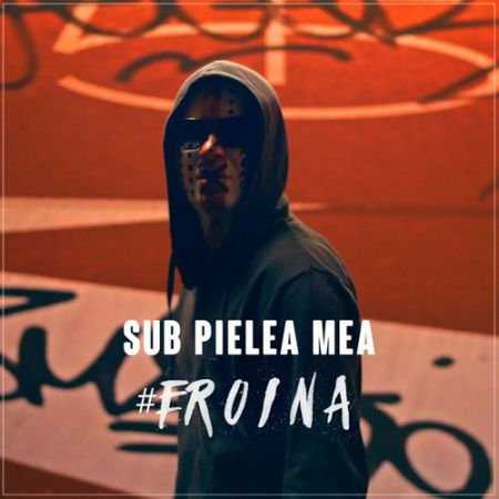 Sub Pielea Mea Download Free