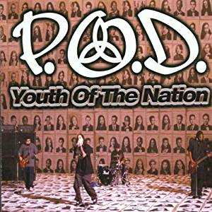 Youth Of The Nation Download Free