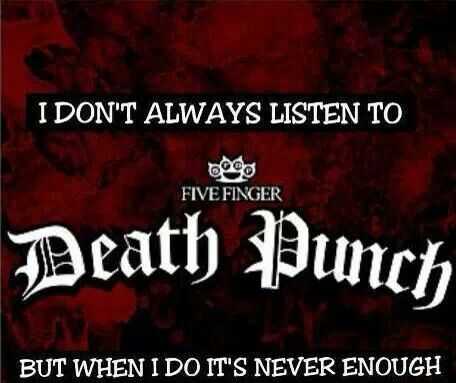 Never Enough (Instrumental) Download Free