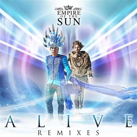 Alive Download Free