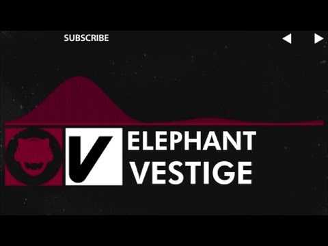 Elephant Download Free