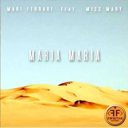 Maria Maria Download Free