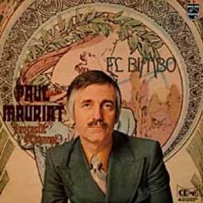 El Bimbo Download Free