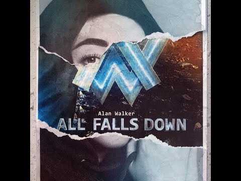 All Falls Down Download Free