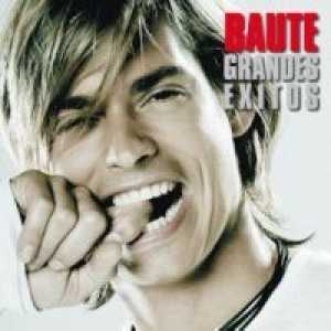 Te Regalo Download Free