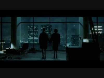 Sleep, Sugar Download Free