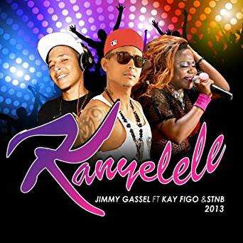Kanyelele Download Free