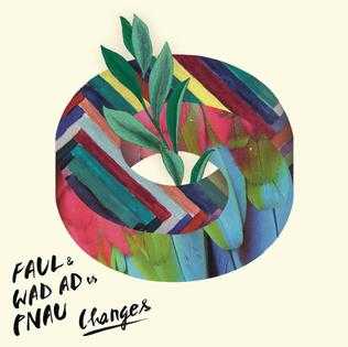 Changes Download Free