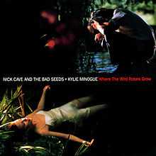 Where The Wild Roses Grow Download Free