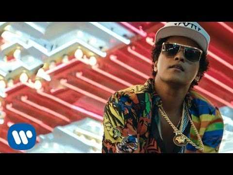 24K Magic Download Free