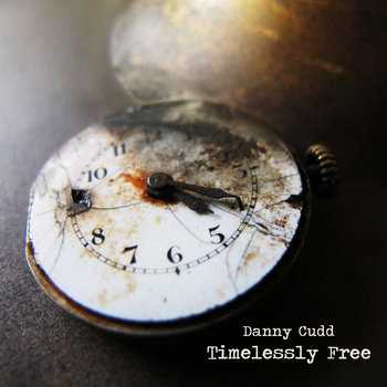 Once Again Download Free