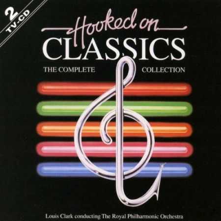 Hooked On Classics Download Free
