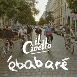 Liberte Ana (Pophop Edit) Download Free