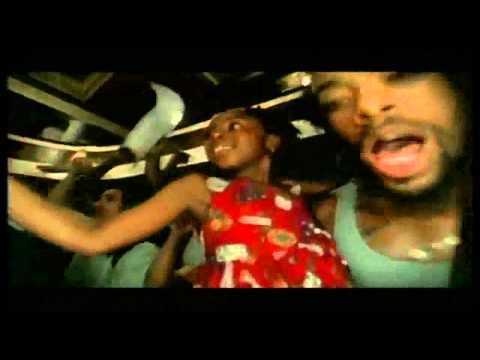 Hip Hop Dirty Version Download Free