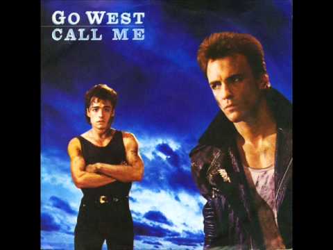 Call Me (Extended Mix) Download Free