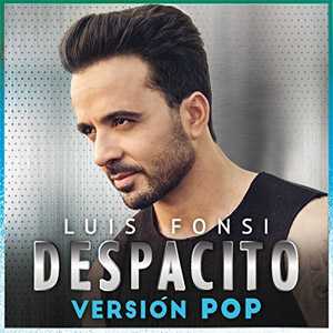 Despacito [Version Pop] Download Free
