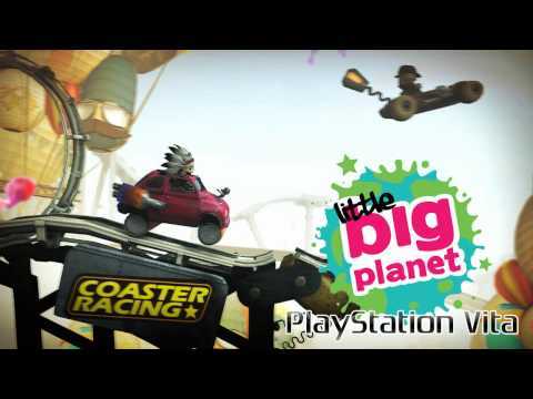 Bust-Out Brigade Download Free