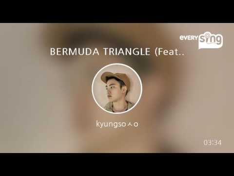 BERMUDA TRIANGLE Download Free