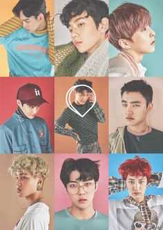 Lucky One Download Free