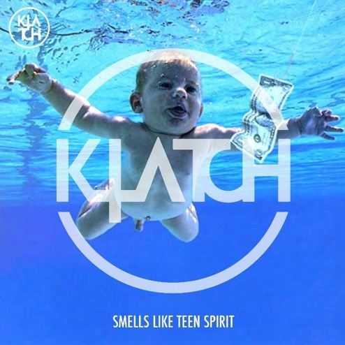 Smells Like Teen Spirit Download Free