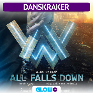 All Falls Down Download Free