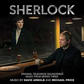 Opening Title Download Free