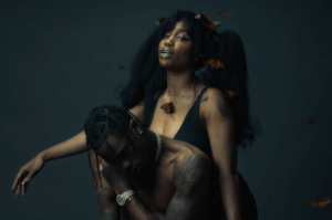 Love Galore Download Free