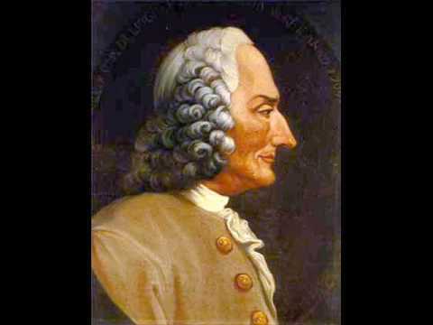 Gavotte Download Free