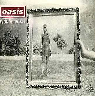Wonderwall Download Free