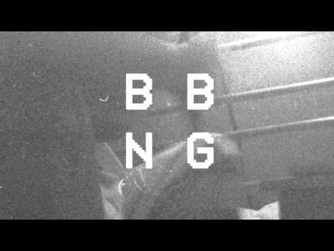 Transmission Download Free