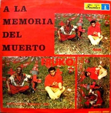 A La Memoria Del Muerto Download Free