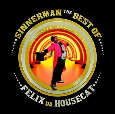 NINA SIMONE FELIX DA HOUSECATS HEAVENL... Download Free