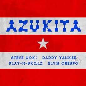 Azukita Download Free