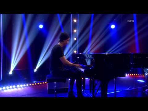 Stole The Show Download Free