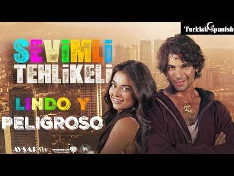 Zarok Download Free