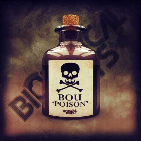 Poison Download Free