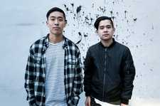 Something Just Like This (ARMNHMR Remix & Edit Timon) Download Free