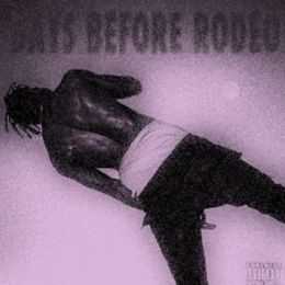 Skyfall Download Free