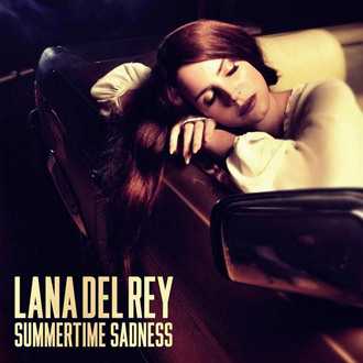 Summertime Sadness (Radio Mix) Download Free
