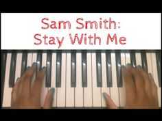 Stay With Me (Haterade & Edit Timon) Download Free