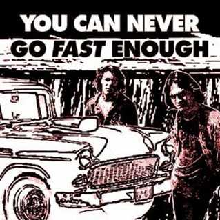 Never Enough Download Free